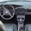 Incar RPO-N05 Переходная рамка Porsche 911 Boxster
