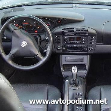Zoom image