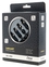 SWAT SIC-450 межблочный кабель 4RCA-4RCA, 5м