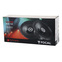 Focal Auditor RCX-165 2-полосная коаксиальная акустика 16 см