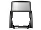 Incar RKIA-FC368 Переходная рамка 10" KIA Sorento 2009-2012