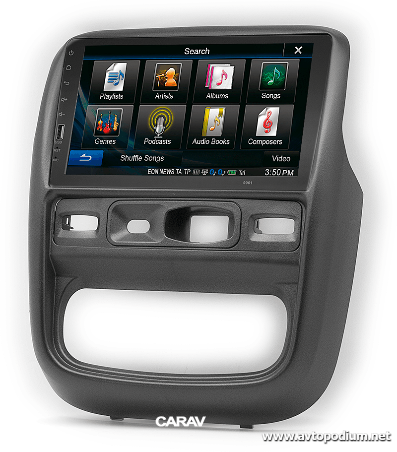 Zoom image