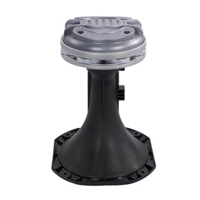APOCALYPSE AP-D50NEO Высокочастотная акустика твитеры