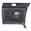 INCAR XTA-1803 ШГУ KIA Cerato 12-18 Android 10/1024*600, IPS, wi-fi, 9"