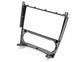 Incar RMB-FC444 Переходная рамка 9" MERCEDES-BENZ С-class 2005-2009