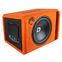 DL Audio Piranha 12A