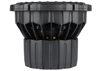 Pride M.35 15" D1,5