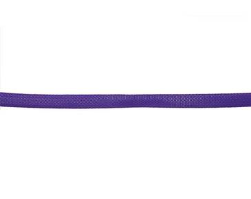 URAL WP-DB0GA VIOLET Кабельная оплетка Змейка 0Ga фиолетовый