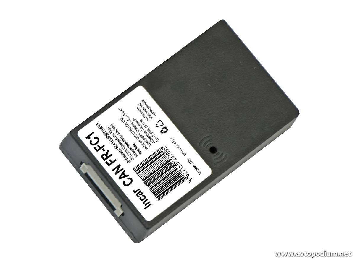 Zoom image
