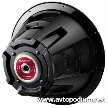 Zoom image
