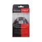 Ural Decibel Mini Jack- Mini Jack 15 кабель