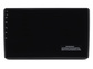 Incar RCH-FC217 Переходная рамка 9" CHRYSLER, DODGE, JEEP 2007+
