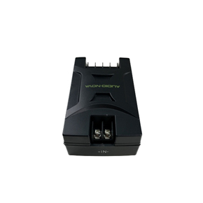 Audio Nova CS-16.2H Компонентная акустика 6.5"
