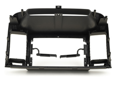 Incar RTY-FC562 Переходная рамка 9" TOYOTA Camry 2000-2005