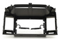 Incar RTY-FC562 Переходная рамка 9" TOYOTA Camry 2000-2005