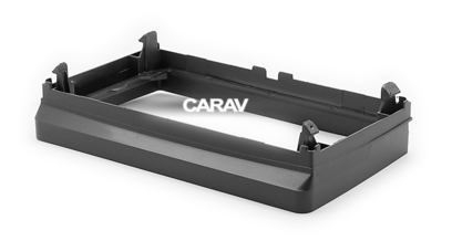 Переходная рамка CARAV 22-046