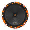 DL Audio Barracuda 200 Среднечастотные динамики 8"