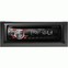 Intro RFR-N03 Переходная рамка Citroen C5