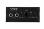 VIBE POWERBOX400.1M-V7 Усилитель моноблок