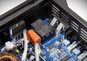 EDGE EDSH4000.1D-E6 Усилитель моноблок