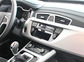 Incar RSC-FC488 Переходная рамка 10" SKODA Superb 2008-2015