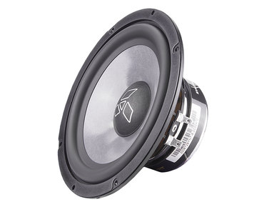 SWAT SYNT-6.2C