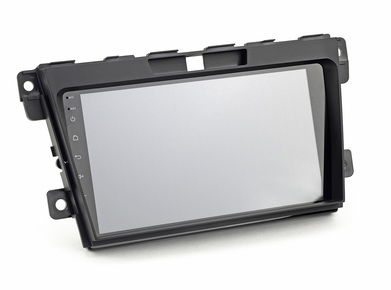 Incar RMZ-FC422 Переходная рамка 9" MAZDA CX-7 2006-2012