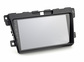 Incar RMZ-FC422 Переходная рамка 9" MAZDA CX-7 2006-2012