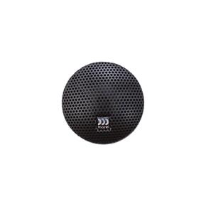 Morel Maximo 6 MKII Компоннтная акустика 6.5"