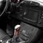 Incar RPO-N05 Переходная рамка Porsche 911 Boxster