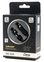SWAT SIC-210 Межблочный кабель 2RCA-2RCA, 1 метр