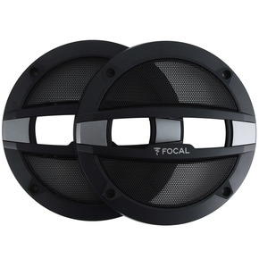 Focal Auditor R-165S2 2-компонентная акустика 16 см