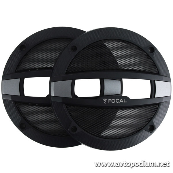 Zoom image