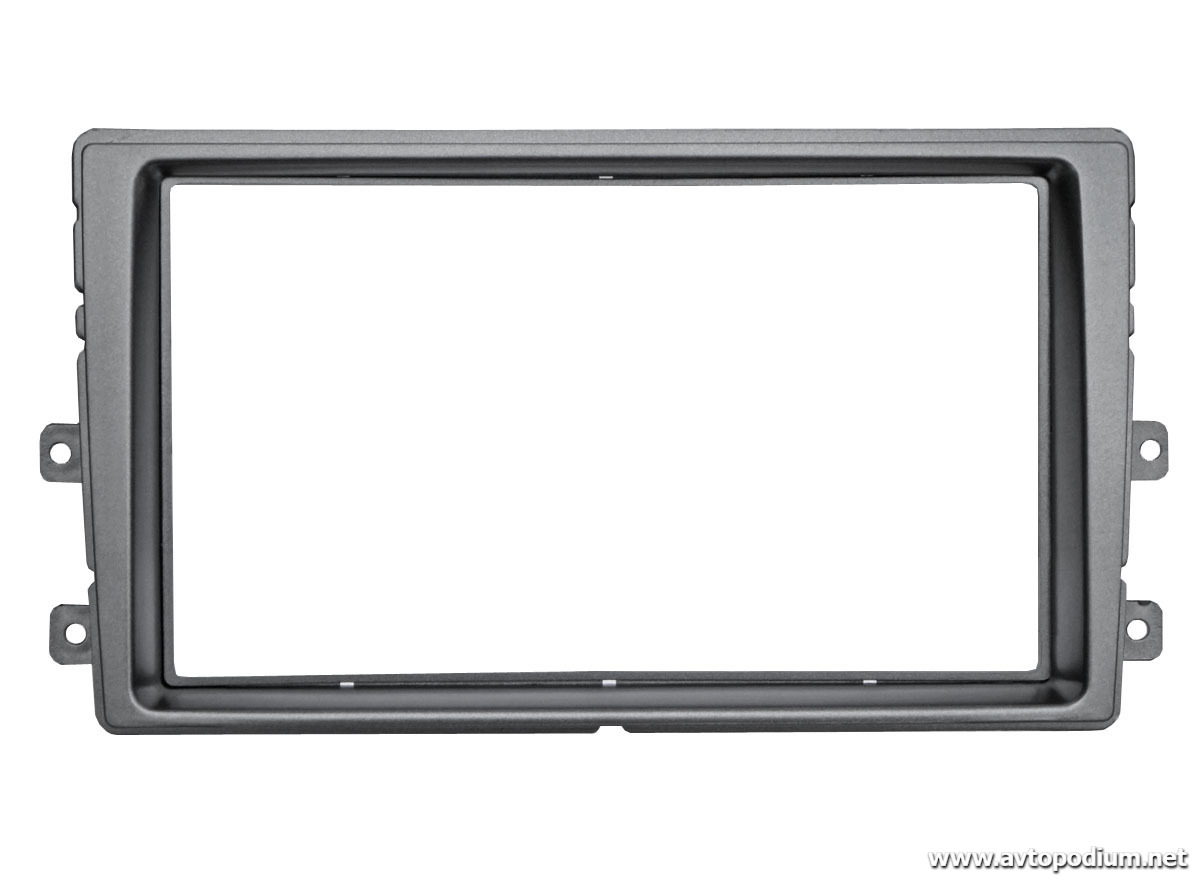Zoom image
