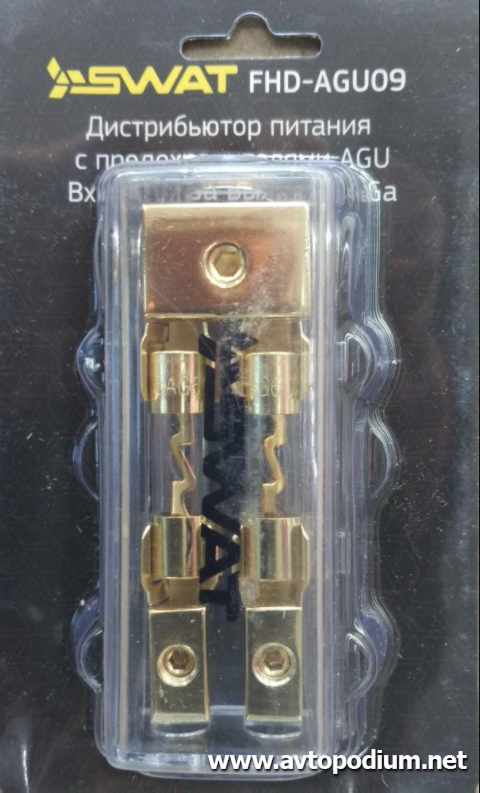 Zoom image