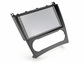 Incar RMB-FC444 Переходная рамка 9" MERCEDES-BENZ С-class 2005-2009