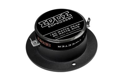 EDGE EDPRO36BT-E7 Высокочастотные динамики