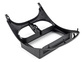Incar RFR-FC253 Переходная рамка 9" PEUGEOT 206