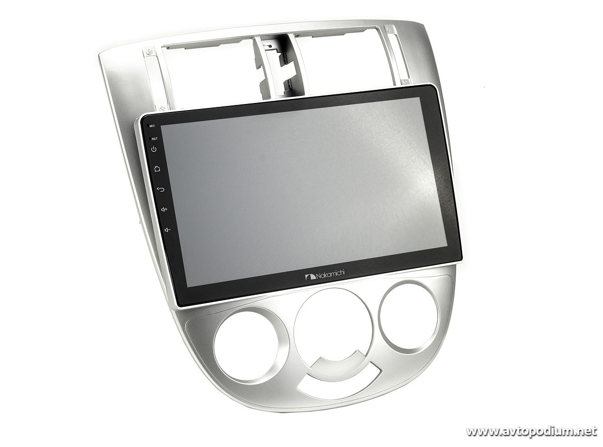 Zoom image