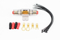 ACV KIT 2.8E Установочный комплект 8GA