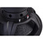 EDGE EDS15D2-E0 Сабвуфер 15"