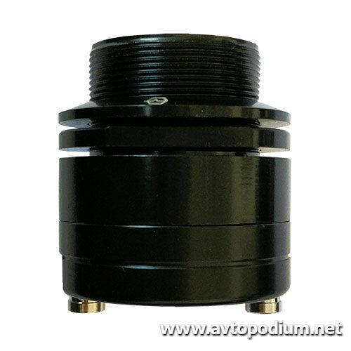 Zoom image