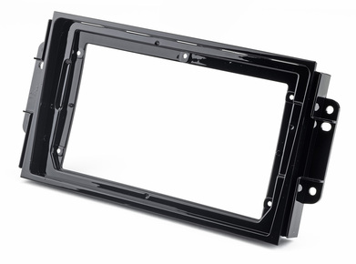 Incar RCHY-FC591 Переходная рамка 9" CHERY Tiggo 2,3 2014+