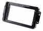 Incar RCHY-FC591 Переходная рамка 9" CHERY Tiggo 2,3 2014+