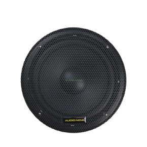 Audio Nova CS-16.2H Компонентная акустика 6.5"