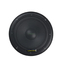Audio Nova CS-16.2H Компонентная акустика 6.5"
