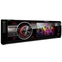 PIONEER MVH 570AV автомагнитола 1 din 3", USB