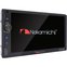 Nakamichi NAM1700R Универсальное головное устройство 2DIN