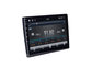 Incar ANB-7709