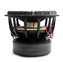 Pride S5 15" Сабвуфер 15" 7500 W